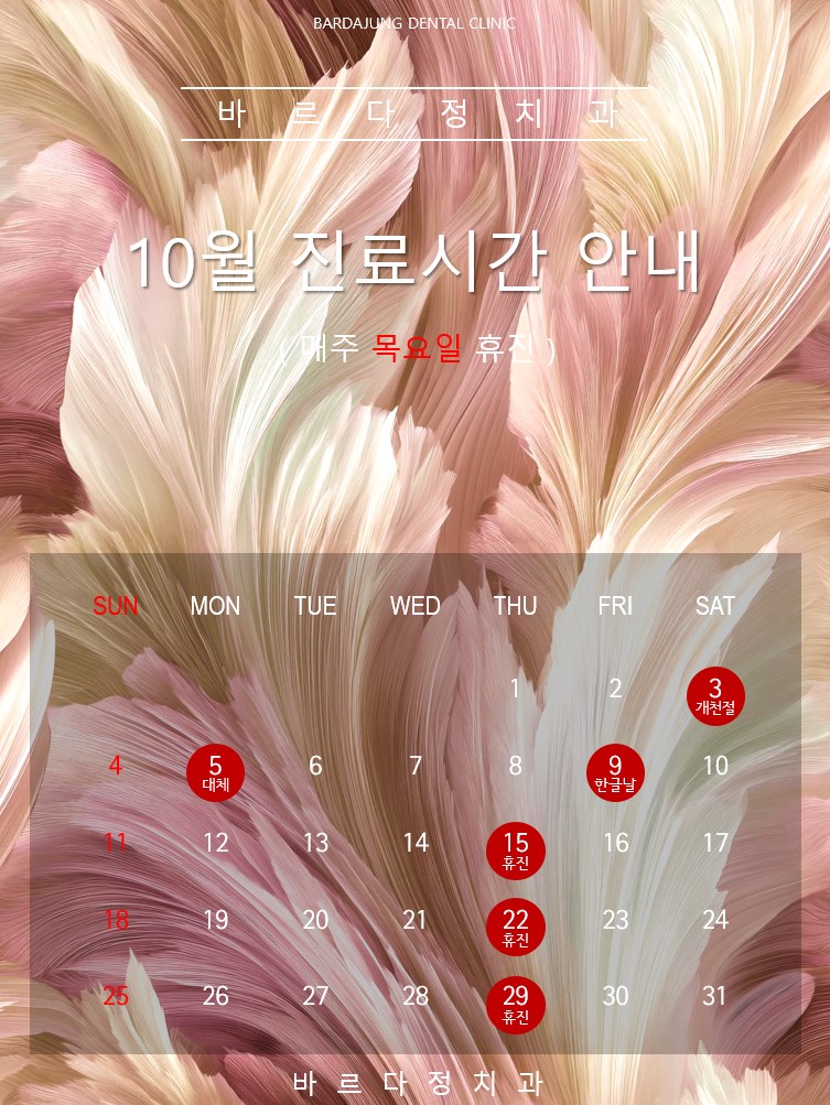 45dd7be501d5a0ef0de5998b9dac68b4_1790652651_6889.jpg